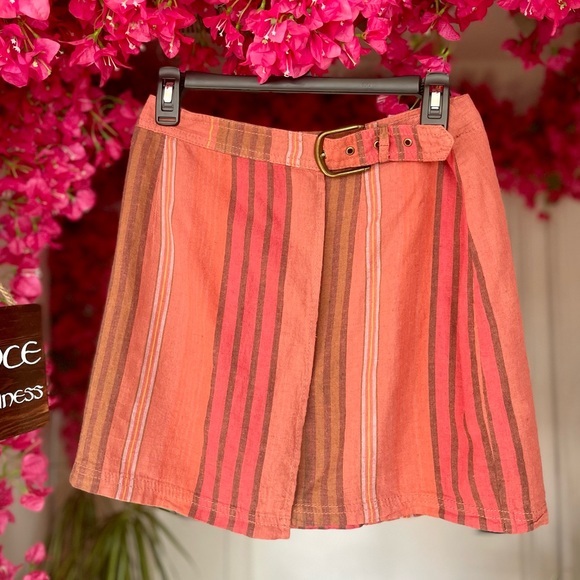 So good I had to share! Check out all the items I'm loving on <a href="/Poshmarkapp/">Poshmark</a> #poshmark #fashion #style #shopmycloset #marcfisher #nike: posh.mk/kA6jPdYfmBb