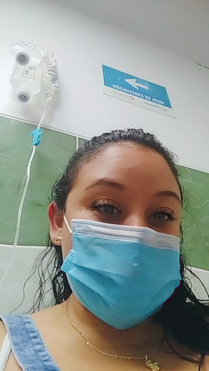 Ah mis lindos seguidores quien me pueda colaborar...😉😉🥰🥰