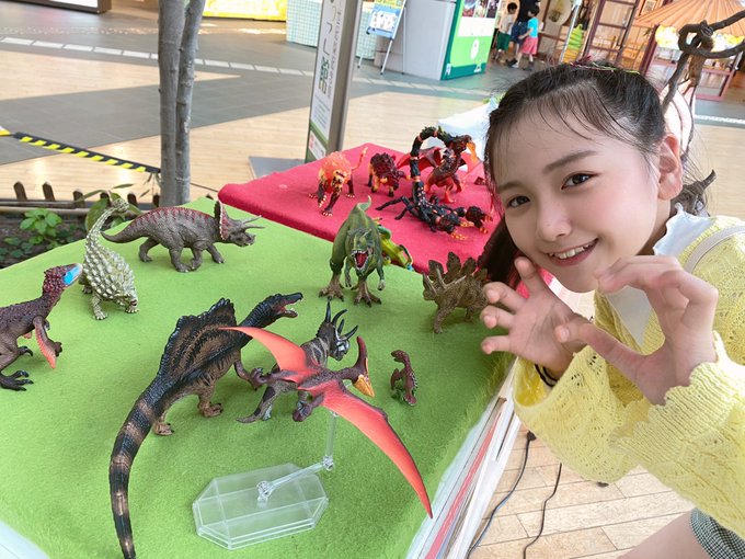 Twitterのコスプレ画像28