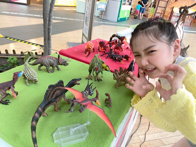 Twitterのコスプレ画像29