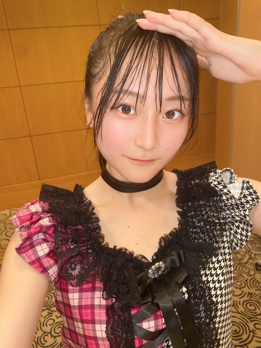 花咲心菜のTwitter画像10