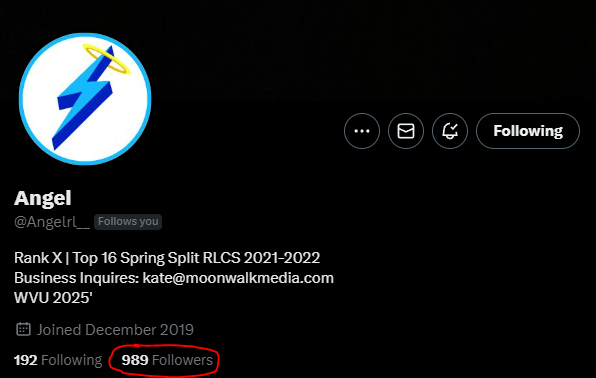 Zero2One tweet media