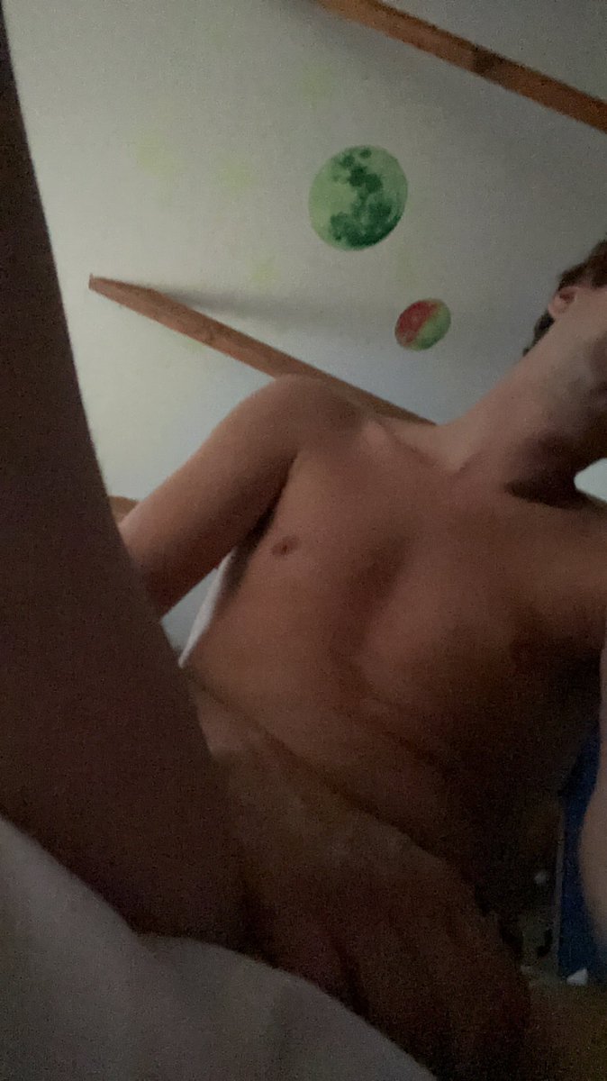 Anyone want to join 🤤 Dm for more  #gayrt #gaytwink #twink #hunggay #hungteen   #gayboys #gayguys #gayrt #gayfolliw