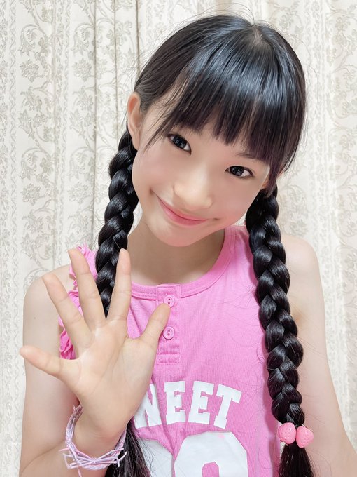 Twitterのコスプレ画像49