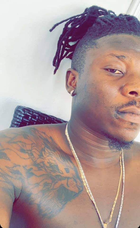 dottybwoyb's tweet photo. What is the full meaning of BHIM? Let's see the real fans🤩🤩 https://t.co/t9OQdggBiz