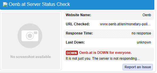 thtghostkiller's tweet photo. 🇦🇹 Austrian National Bank Downed By Turk Hack Team 🏦
Target: https://t.co/8oQ58BdVyR
Check-Host: https://t.co/fIMmTdDmRU
❗️One night suddenly you can be our target
#opAustria #Austria #bank #cyber #attack #threat #news #hacked #botnet #ddos #exploit #cyberwar #breaking #cti https://t.co/FvnOAtFbRV