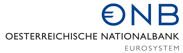 thtghostkiller's tweet photo. 🇦🇹 Austrian National Bank Downed By Turk Hack Team 🏦
Target: https://t.co/8oQ58BdVyR
Check-Host: https://t.co/fIMmTdDmRU
❗️One night suddenly you can be our target
#opAustria #Austria #bank #cyber #attack #threat #news #hacked #botnet #ddos #exploit #cyberwar #breaking #cti https://t.co/FvnOAtFbRV