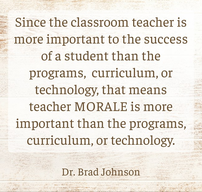 DrBradJohnson's tweet photo. https://t.co/rw8FjbEePt