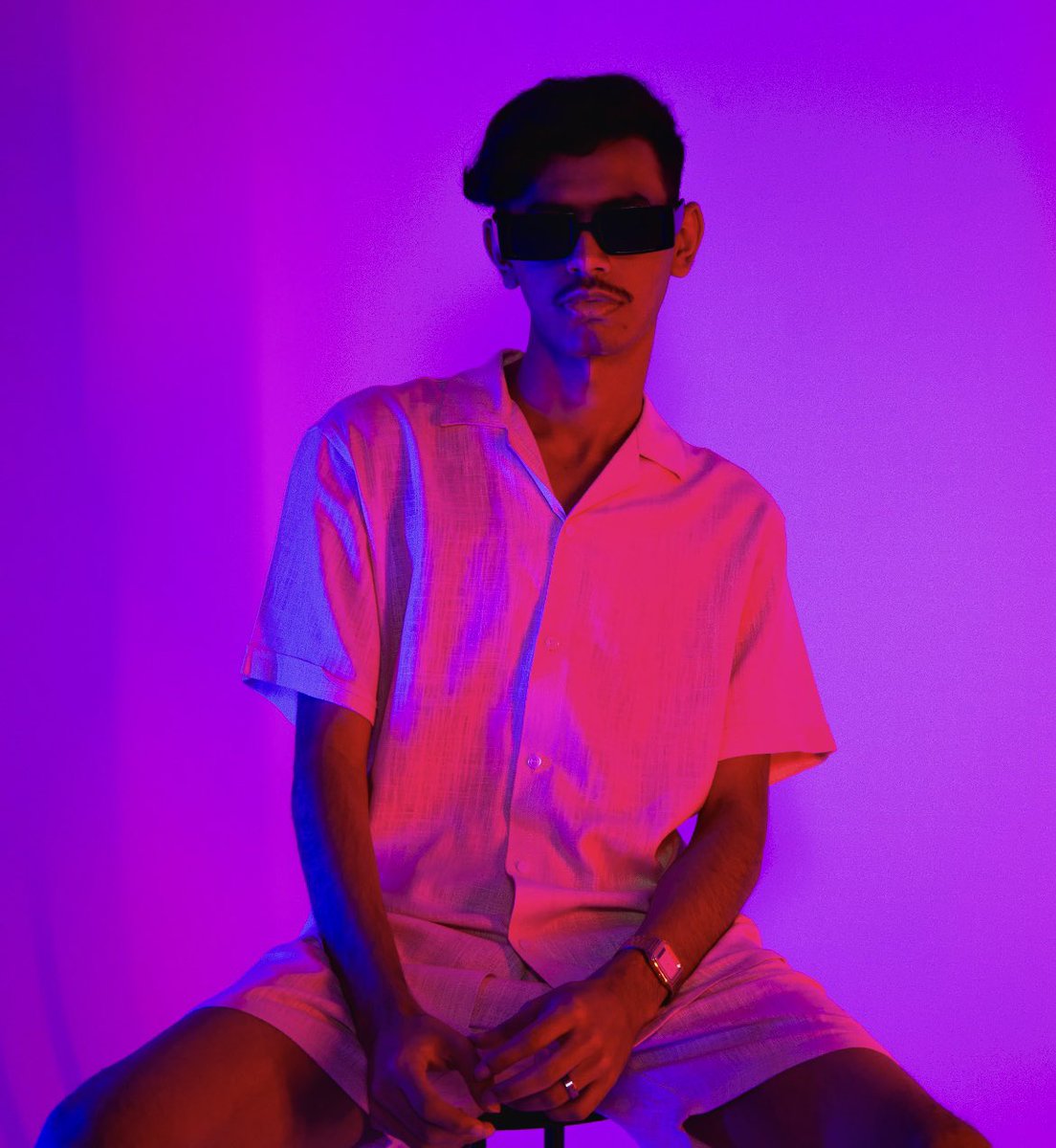 ahmed_az72's tweet photo. 🔥🔥🔥 https://t.co/3bijtSsgl4