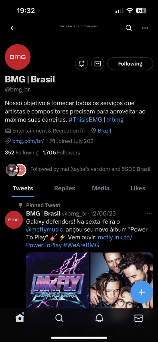 kadubackup's tweet photo. @5SOSBrazil @5SOS @bmg_br 🤞🤞 https://t.co/fiCTYfuA0r