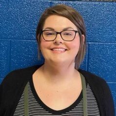 We excited to introduce our two new Instructional Coaches, Heaven Doh &amp; Audra Miller! Mrs. Doh &amp; Mrs. Miller are data-driven instructional experts who have a heart for serving teachers. Both will play an impactful role in maintaining academic success at LHS! <a href="/LHSintheNews/">LaVergne High School</a>