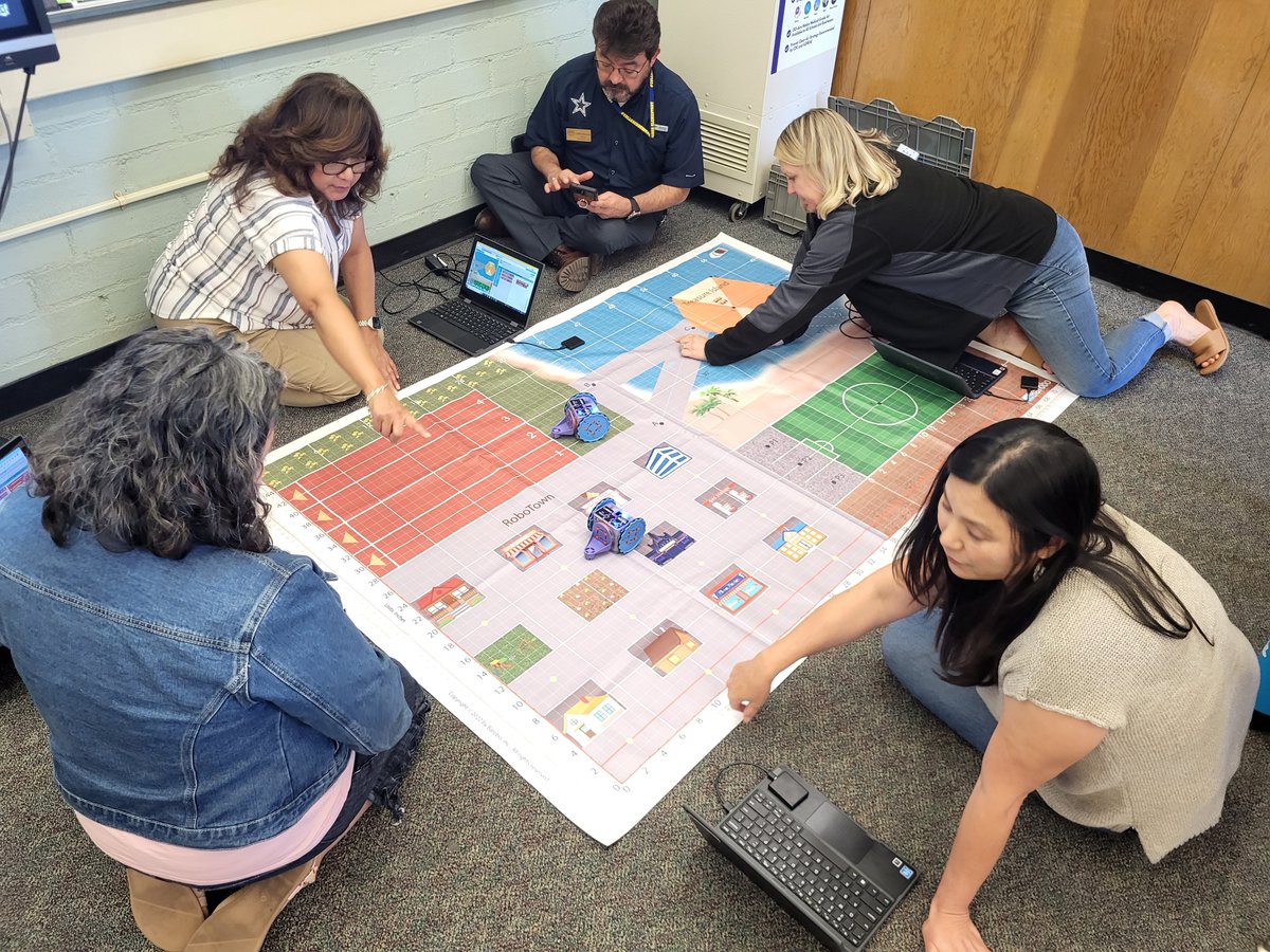 Ryan Bean tweet media