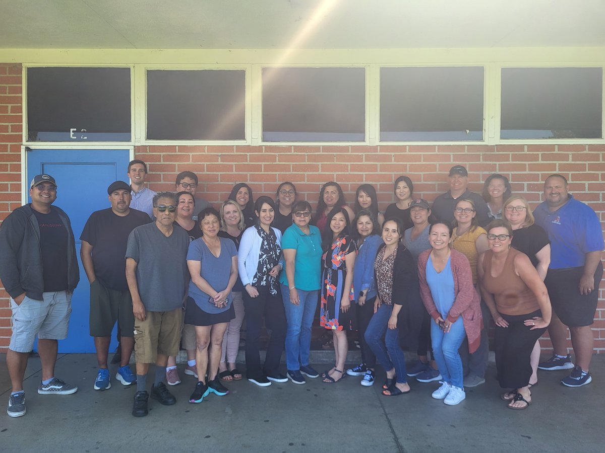 Ryan Bean tweet media