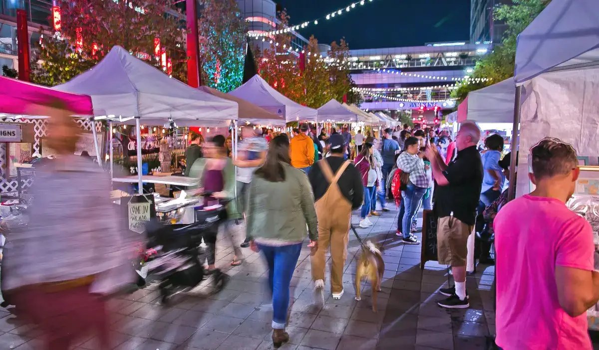 Plan Your Weekend: July 13 to 16, 2023

365thingsinhouston.com/2023/07/07/thi…