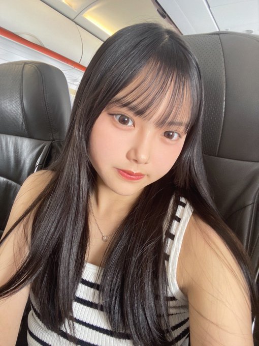 Twitterのコスプレ画像15