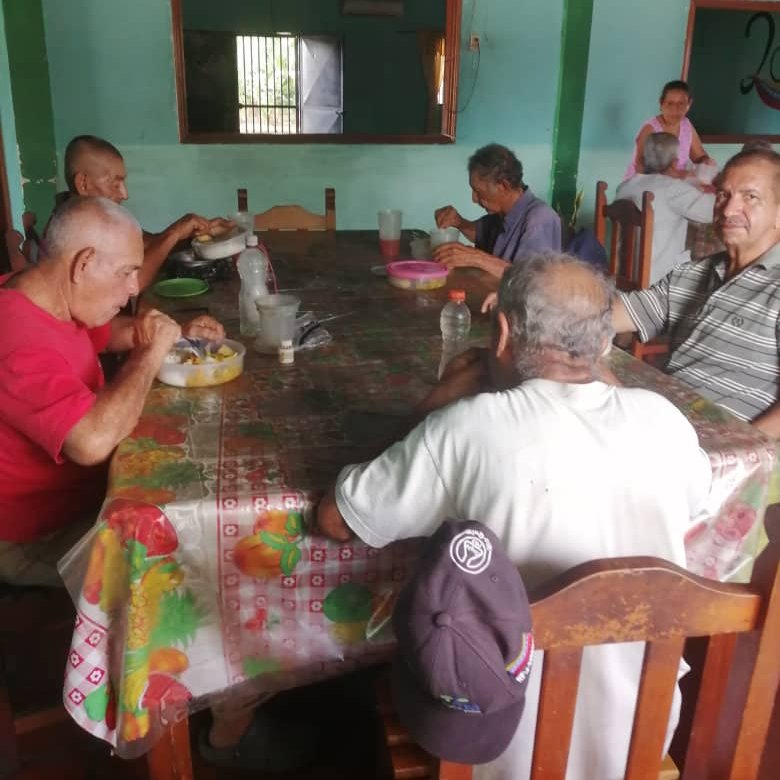 IANET tweet media