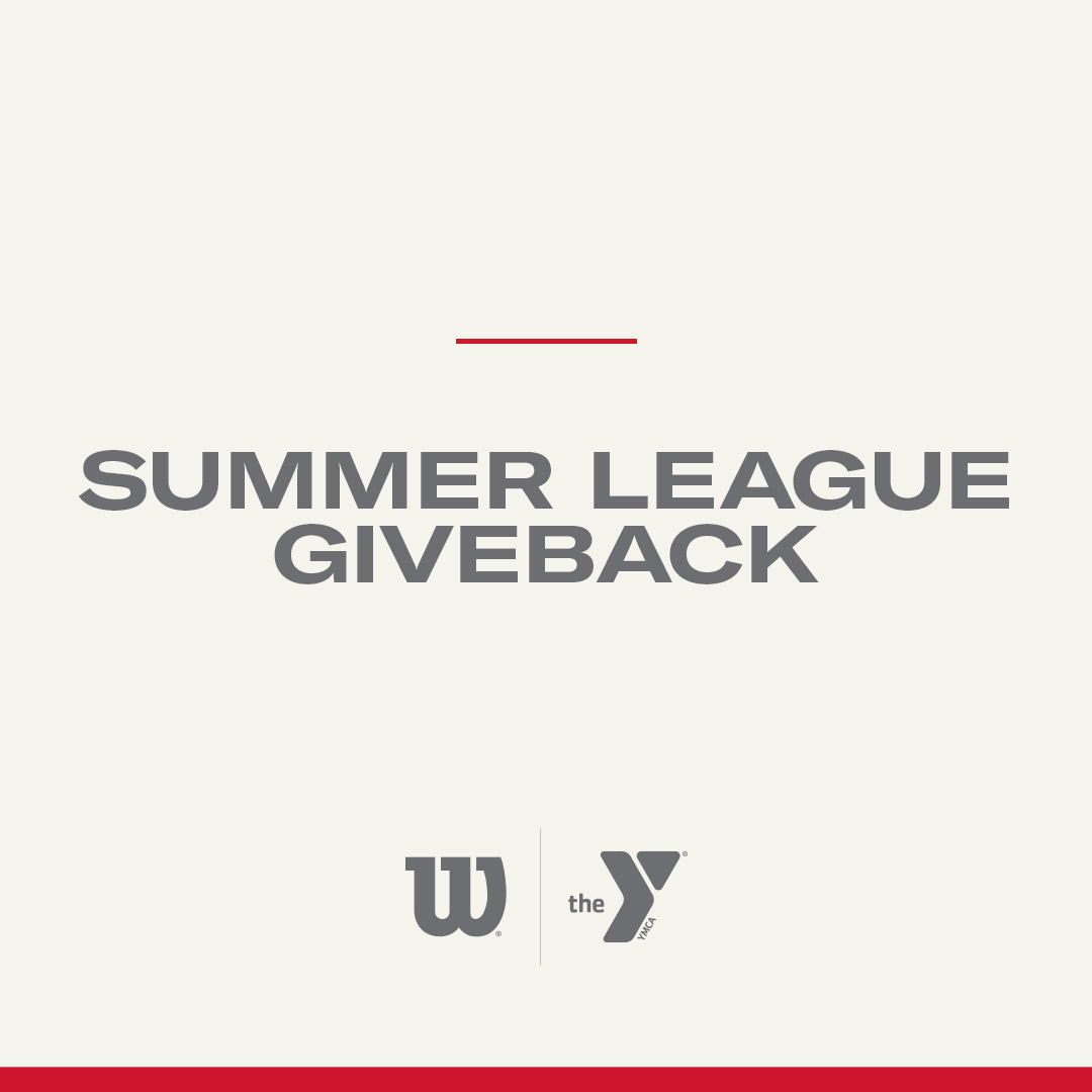 WilsonBasktball's tweet image. We’ve teamed up with @JettHoward5,  @_CamWhitmore_, and @TheJalenWilson to make an impact in the community during @NBASummerLeague.

Tap the link below to learn more! 
#WilsonBasketball #BondedByBall #StandUnited 
- -
🤝🏀: prn.to/3PPX5dL
- -