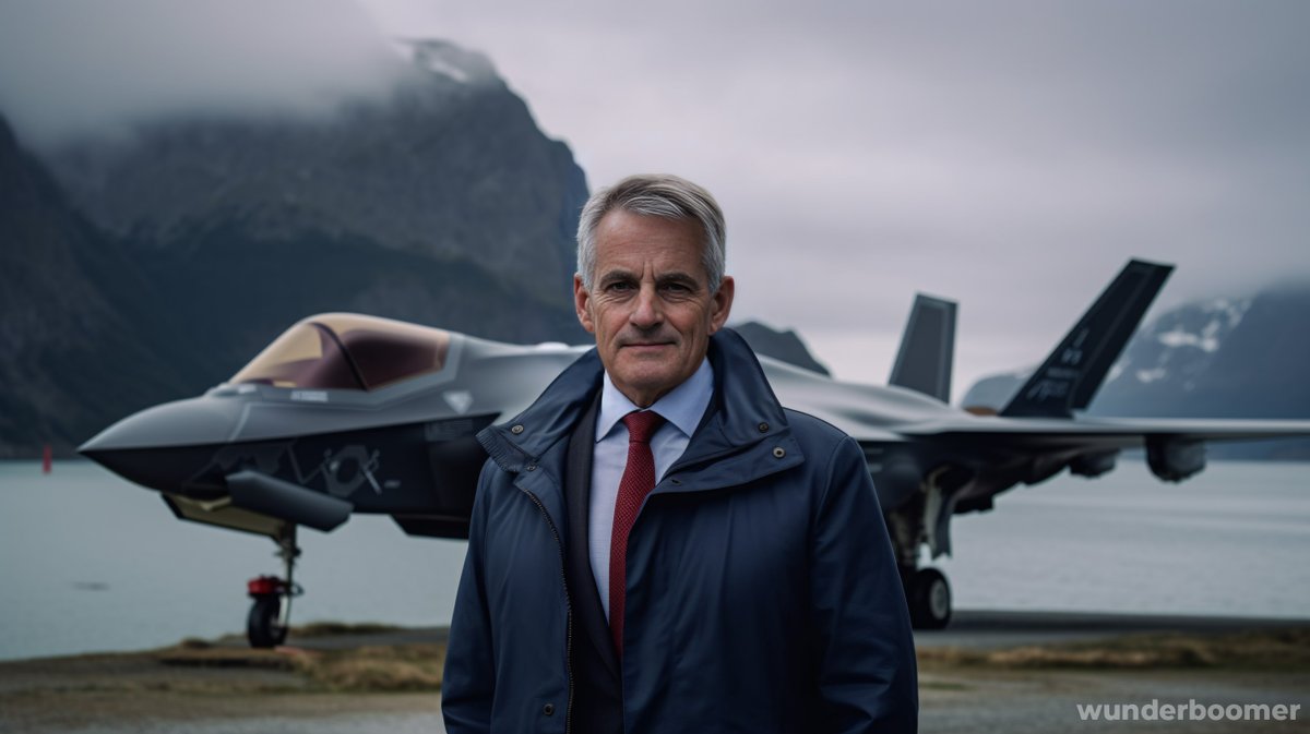 wunderboomer's tweet photo. Also, here's a few alternative #NATO video shots for those that would prefer contemporary scenes. #NATOSummit #NAFO https://t.co/wTBxwqDCOQ