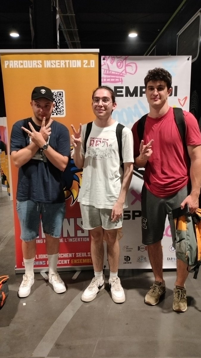 ⛲ Le Neutral d'Aix ⛲ tweet media