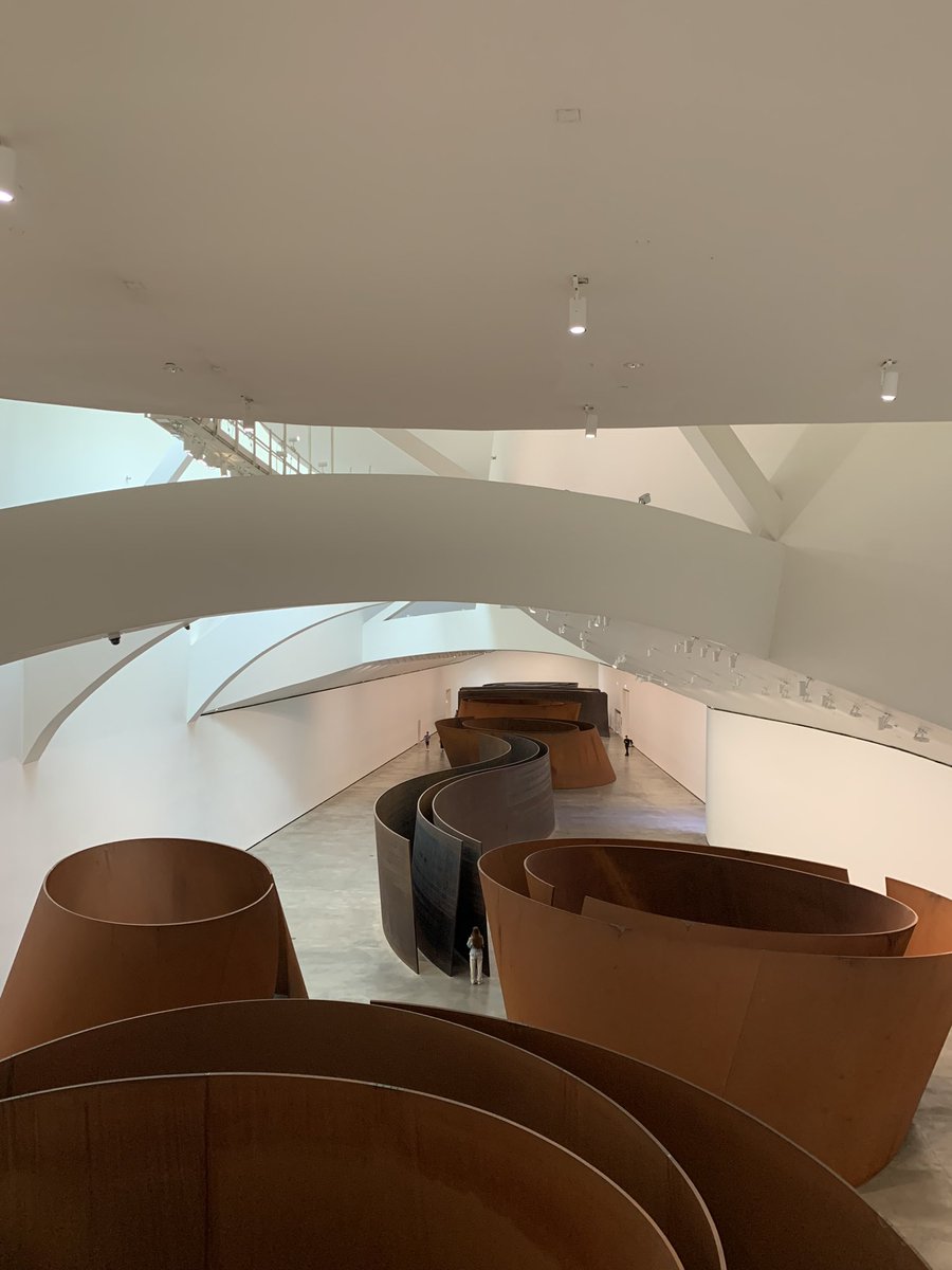 Cristina Cabanach tweet media