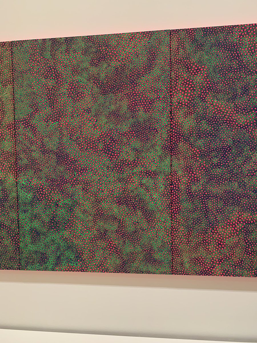 Cristina Cabanach tweet media