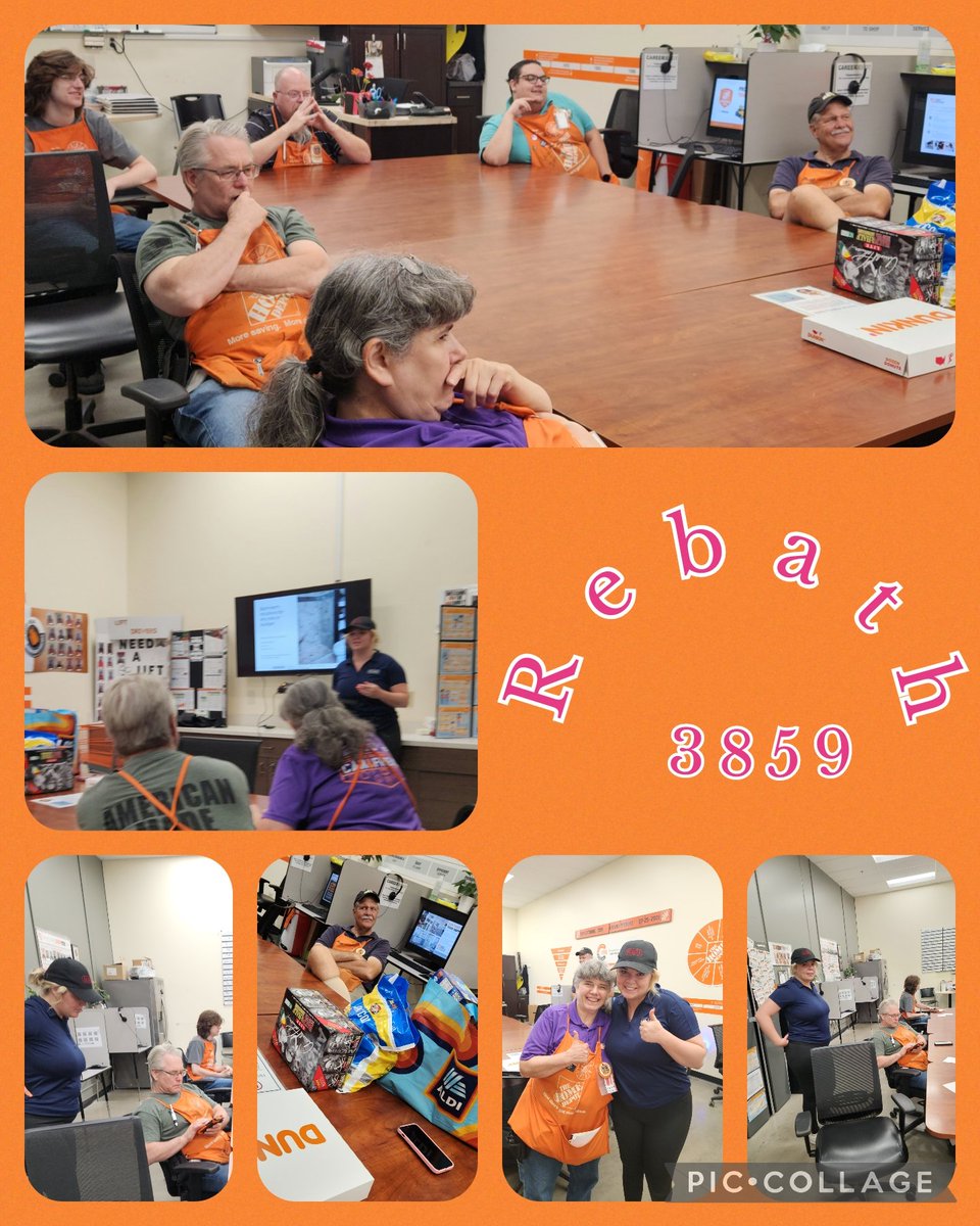 Erica Lindsay tweet media