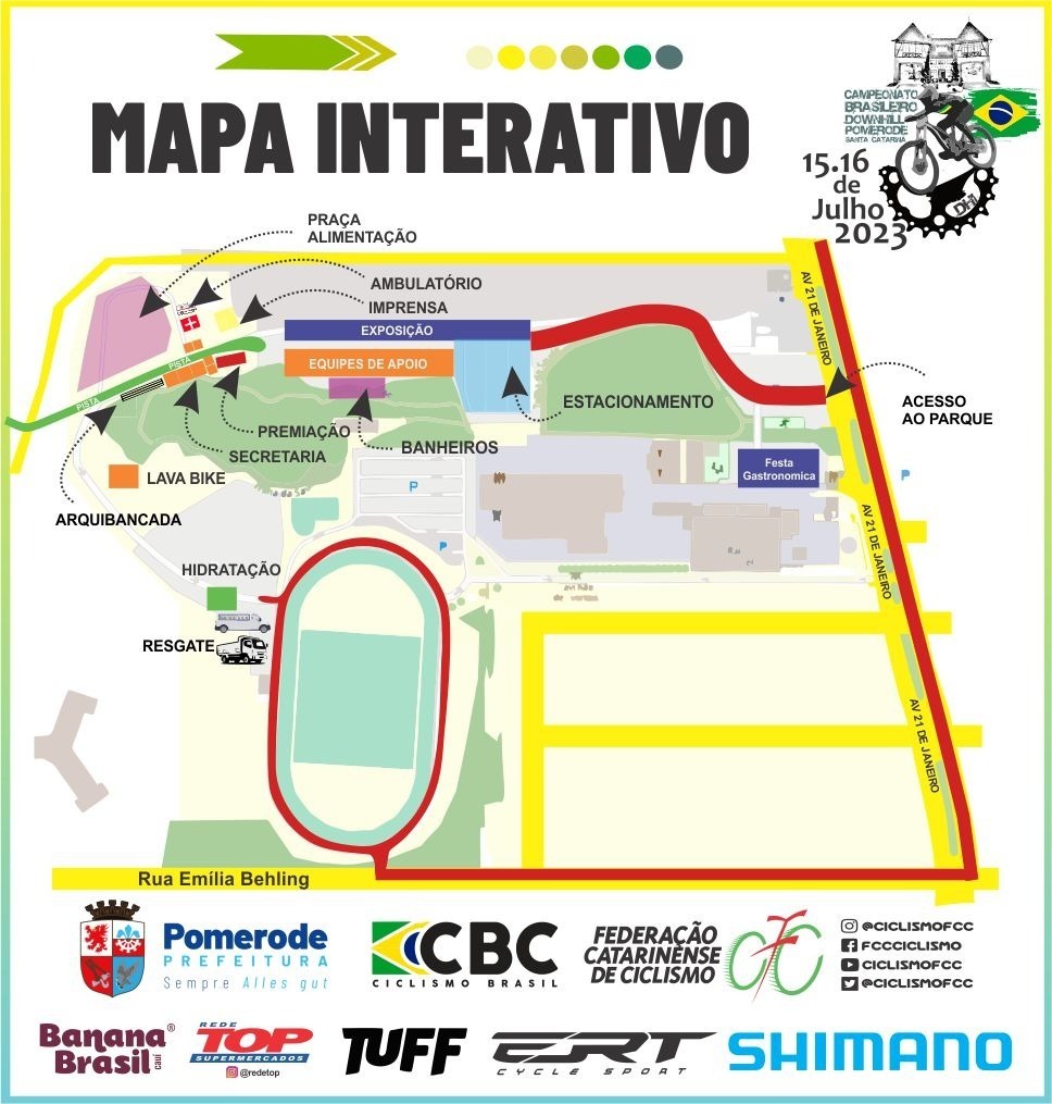 ciclismofcc's tweet photo. #ciclismo #cycling #mtb #cyclinglife #bike https://t.co/Tf8HLI79aO