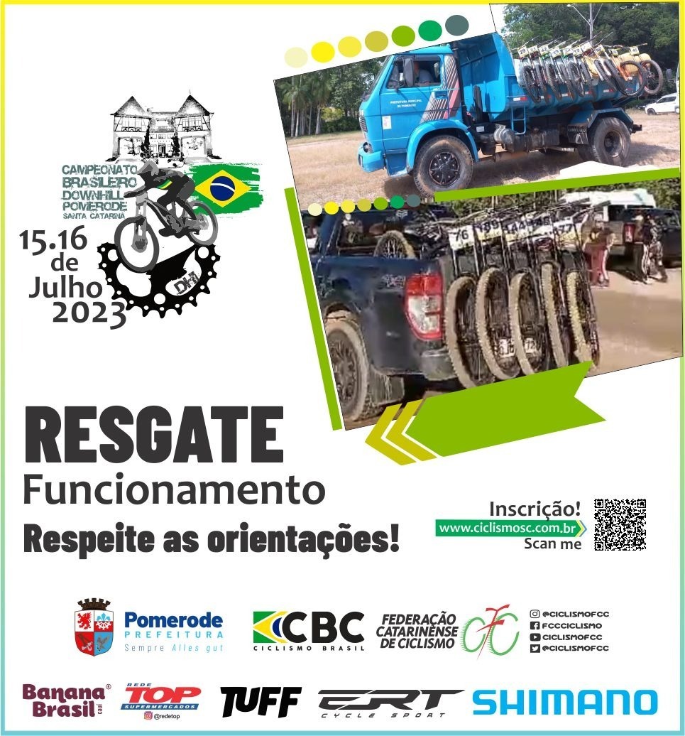 ciclismofcc's tweet photo. #ciclismo #cycling #mtb #cyclinglife #bike https://t.co/Tf8HLI79aO