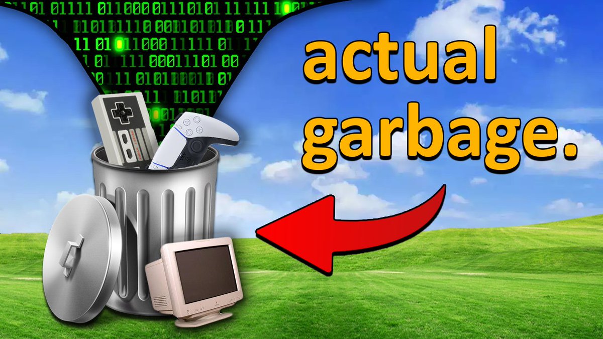 froguish tweet media