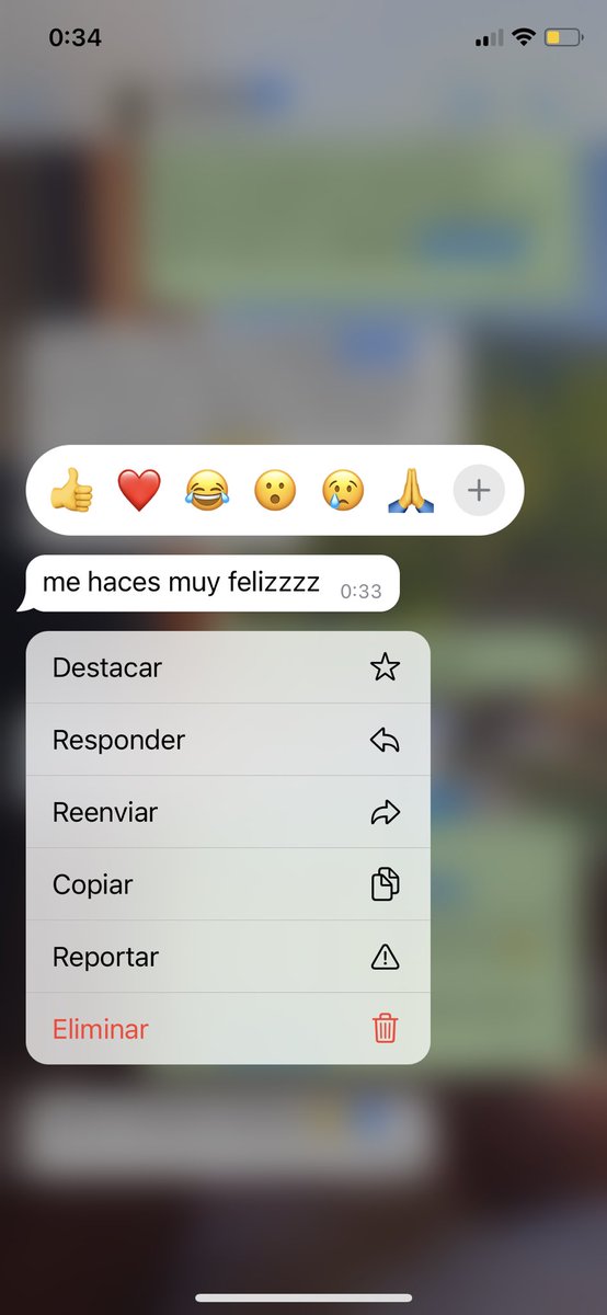 🥹❤️‍🩹❤️‍🩹