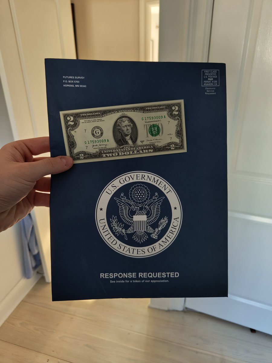 Max Weinbach tweet media