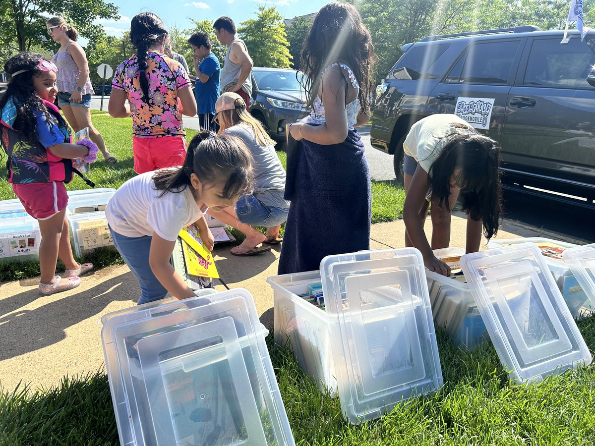 Anna Lyn Copeland tweet media