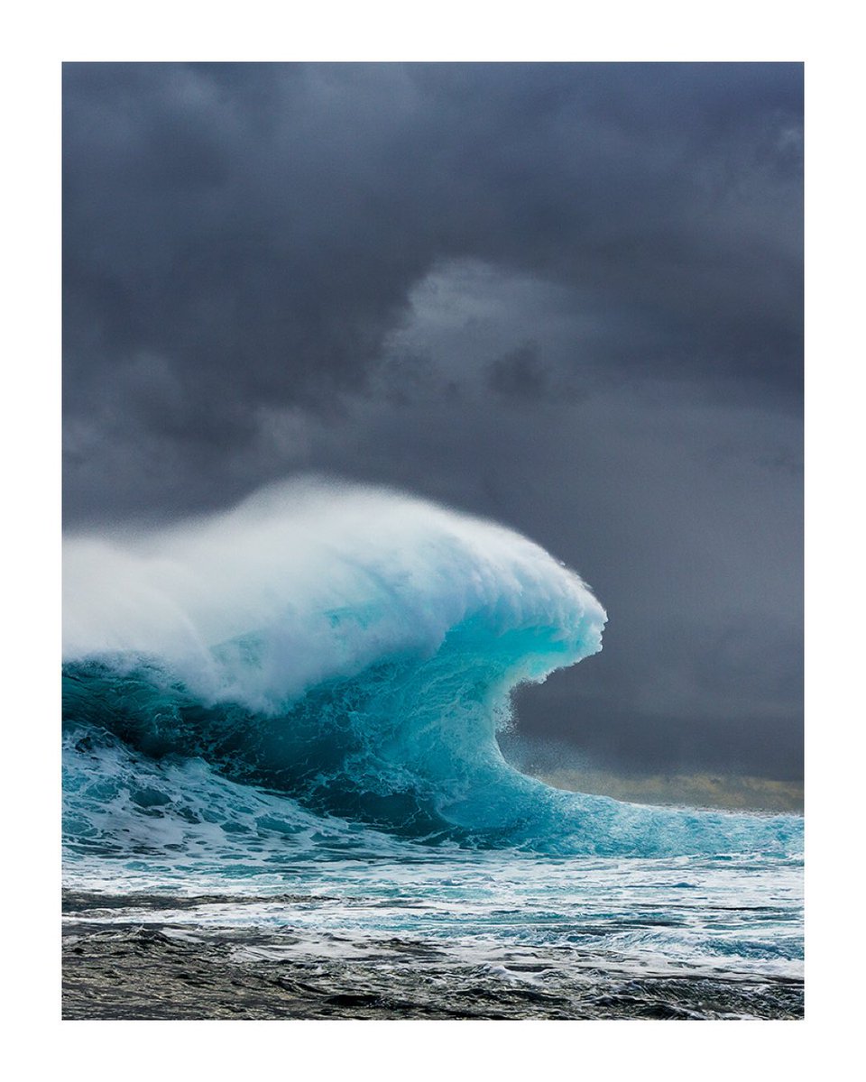 Anjsemark's tweet image. GM. Little update for things coming. 
- New @SuperRare piece dropping soon from recent missions during my winter.  Some of my best work!
-New OE dropping 8/8 of a personal piece I’m super proud of. 
-Decided to release 3 OE This year. Collect all 3 you are in for a treat.