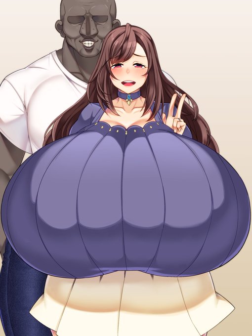 【Skeb】月岡恋鐘(アイドルマスターシャイニーカラーズ)を描かせていただきました 