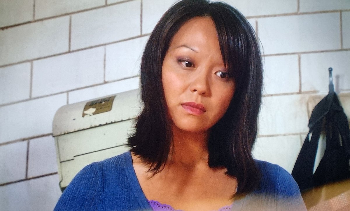 Xandra732's tweet image. #torchwood #meat #Screencaps #gwencooper #jackharkness #owenarper #toshikossto