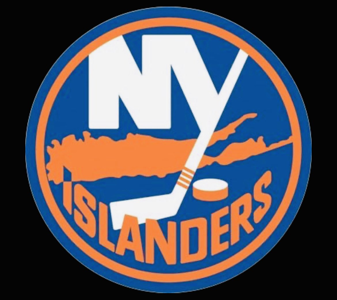 SiriusXM NHL Network Radio tweet media