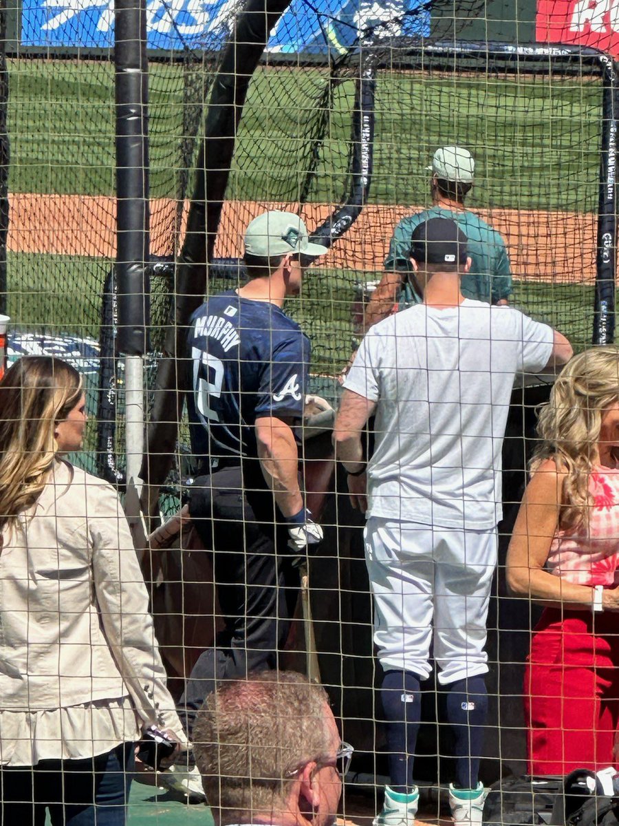 CHS Elks Baseball tweet media