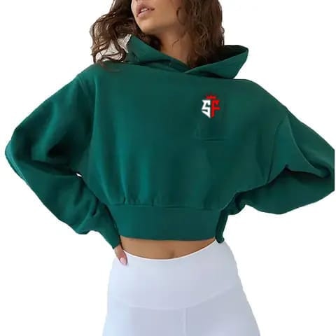 sfsportsintl (@sfsportsintl) on Twitter photo We are a Manufacturer & Exporter of Sports wears, Gym wears' Fashion wears and all kind of Clothing.
Sublimation, Screen printing and Embroidery are also available.
Best Regards.
Ayaz Butt
Whats app +92 3271222212
sfsportsintl@gmail.com
#Hoddies
#Women fashion
#Streetwear We are a Manufacturer & Exporter of Sports wears, Gym wears' Fashion wears and all kind of Clothing.
Sublimation, Screen printing and Embroidery are also available.
Best Regards.
Ayaz Butt
Whats app +92 3271222212
sfsportsintl@gmail.com
#Hoddies
#Women fashion
#Streetwear