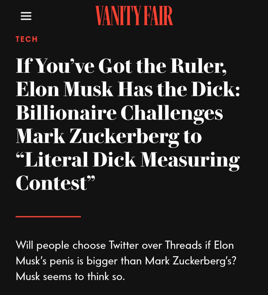 gen Z conflict resolution: