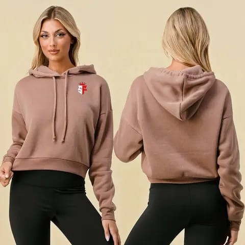 sfsportsintl (@sfsportsintl) on Twitter photo We are a Manufacturer & Exporter of Sports wears, Gym wears' Fashion wears and all kind of Clothing.
Sublimation, Screen printing and Embroidery are also available.
Best Regards.
Ayaz Butt
Whats app +92 3271222212
sfsportsintl@gmail.com
#Hoddies
#Women fashion
#Streetwear We are a Manufacturer & Exporter of Sports wears, Gym wears' Fashion wears and all kind of Clothing.
Sublimation, Screen printing and Embroidery are also available.
Best Regards.
Ayaz Butt
Whats app +92 3271222212
sfsportsintl@gmail.com
#Hoddies
#Women fashion
#Streetwear