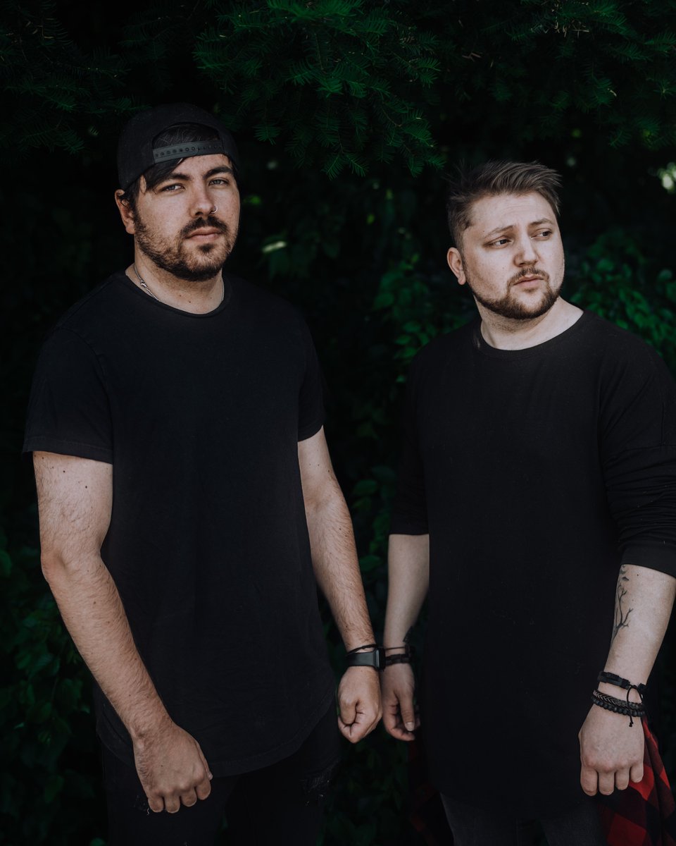 Your boys are back. New music soon. Stream our “Surface” EP in the meantime to celebrate with us!

tinyurl.com/UWGCsurfaceEP