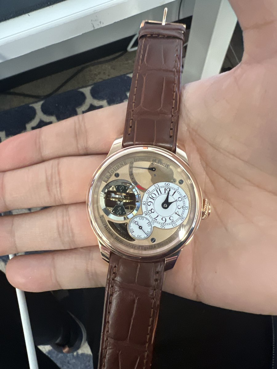 Richard Li tweet media