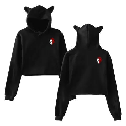 sfsportsintl (@sfsportsintl) on Twitter photo We are a Manufacturer & Exporter of Sports wears, Gym wears' Fashion wears and all kind of Clothing.
Sublimation, Screen printing and Embroidery are also available.
Best Regards.
Ayaz Butt
Whats app +92 3271222212
sfsportsintl@gmail.com
#Hoddies
#Women fashion
#Streetwear We are a Manufacturer & Exporter of Sports wears, Gym wears' Fashion wears and all kind of Clothing.
Sublimation, Screen printing and Embroidery are also available.
Best Regards.
Ayaz Butt
Whats app +92 3271222212
sfsportsintl@gmail.com
#Hoddies
#Women fashion
#Streetwear