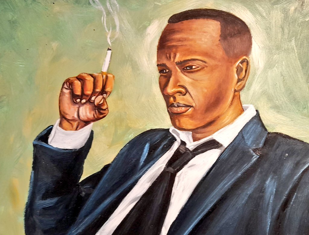 kgosimawatle's tweet image. #brokenwindoweffect
#allbydesign

What did we do to these people for them to practice so much evil on us without a single fibre of remorse shown?

"Just Thinking"

Maybe we must except that government officials are demons working for a higher devil