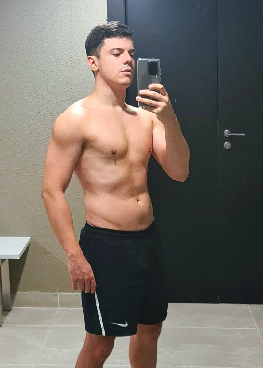 Kingler 🪬 tweet media