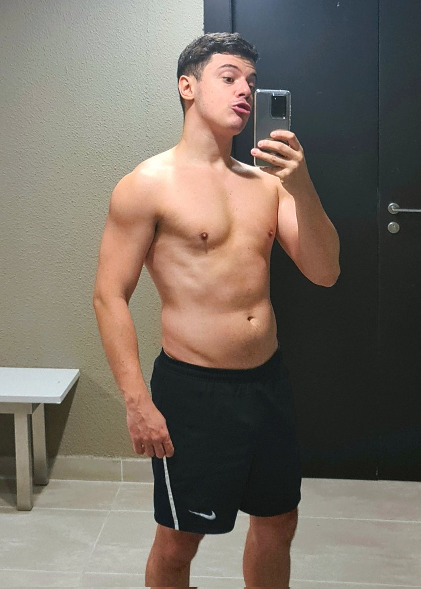 Kingler 🪬 tweet media