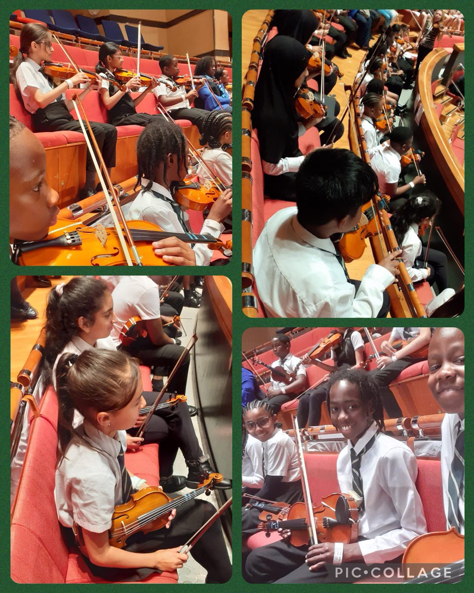 mgeact's tweet photo. MGA Choir and violin ensemble having fun rehearsing and performing at Symphony Hall Youth Proms. #SFE #SFEensembles #EACT #acadamies https://t.co/D0rfgjejB3