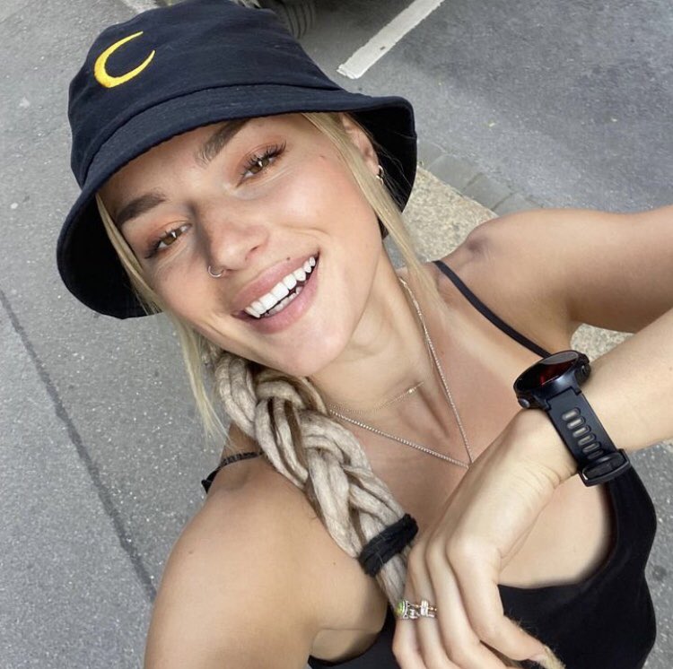 ❤️❤️❤️❤️❤️❤️