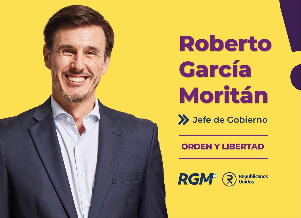 Rosario Cisneros tweet media