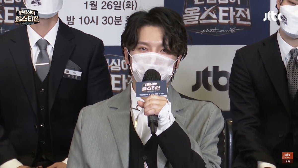 녜, 인기현상의 백인톕니다~